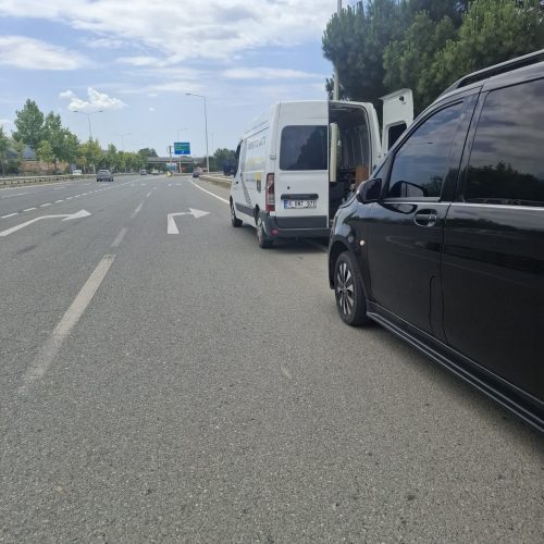 Bursa-Osmangazi-Lastikçi