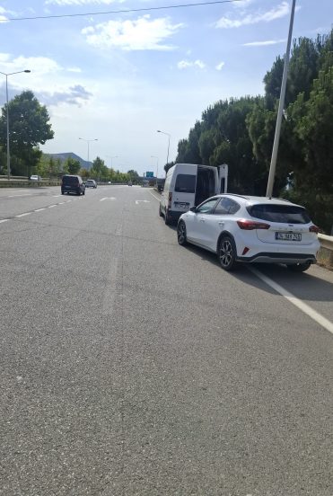 Güvenilir-Lastik-Tamircisi-ile-Yol-Güvenliğinizi-Sağlayın