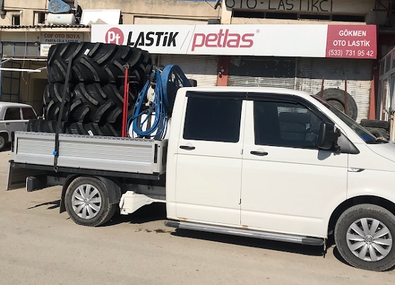 antalya-lastik-onarimi