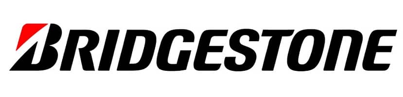 bridgestone-petlas-lastik-yol-yardim