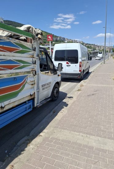 bursa-Lastik-Tamircisi-7-Gün-24-Saat-008