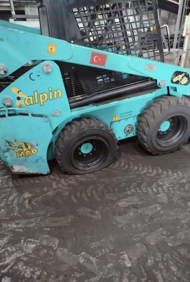 bursa-Lastik-Tamircisi-7-Gün-24-Saat-Lastikk