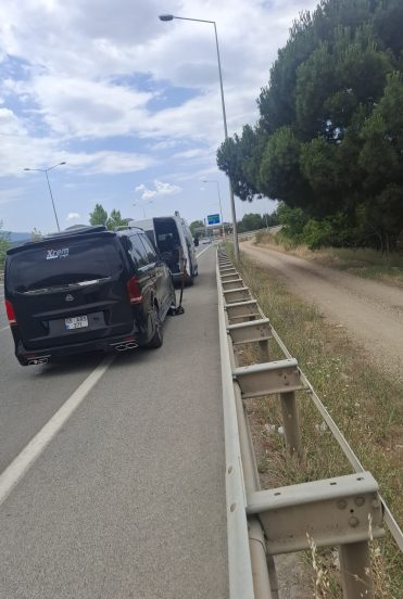 bursa-en-yakin-lastik-yol-yardimi-003