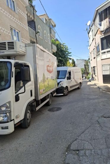 bursa-en-yakin-lastik-yol-yardimi bursa-en-yakin-lastik-yol-yardimi