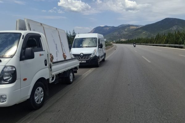 bursa-gece-oto-lastikçisi-0002