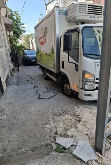 bursa-lastik-yol-yardim-hizmeti