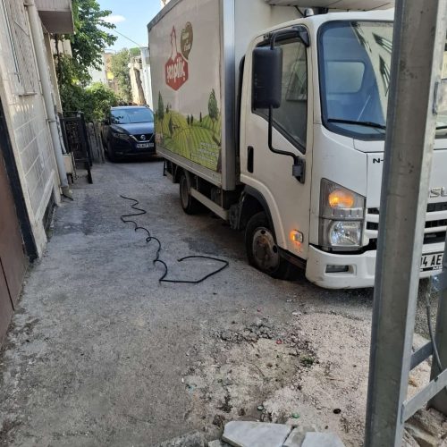 bursa-lastik-yol-yardim-hizmeti