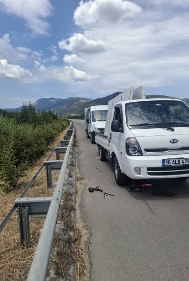bursa-nobetci-lastik-yol-yardim-servisi bursa-nobetci-lastik-yol-yardim-servisi