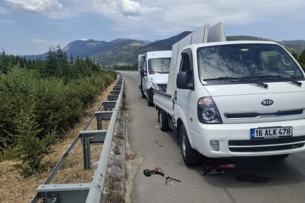 bursa-nobetci-lastik-yol-yardim-servisi