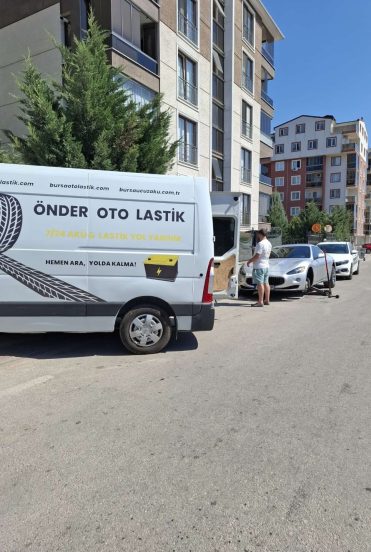 bursa-oto-lastik-001 bursa-oto-lastik-001