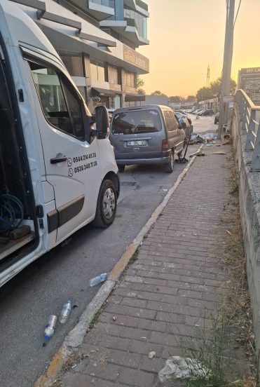 bursalastiktyolyardım