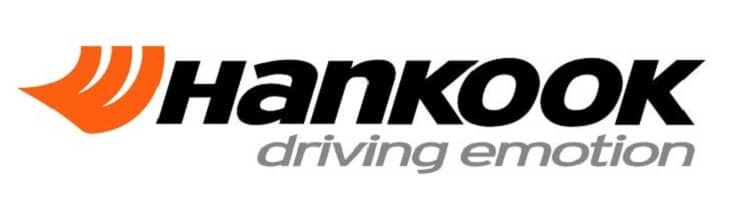 hankook-petlas-lastik-yol-yardim