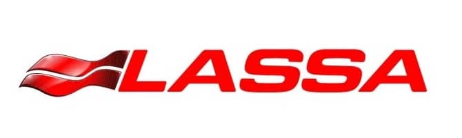 lassa-lastik-yol-yardim