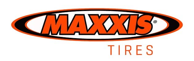 maxxis-petlas-lastik-yol-yardim