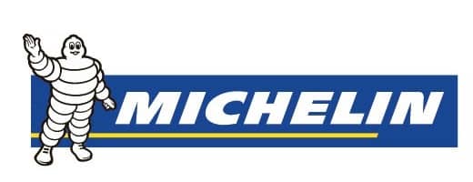 michelin-petlas-lastik-yol-yardim