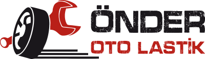 onder-oto-lastik-yol-yardim-bursa-logo