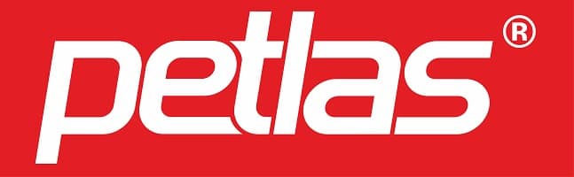 petlas-lastik-yol-yardim