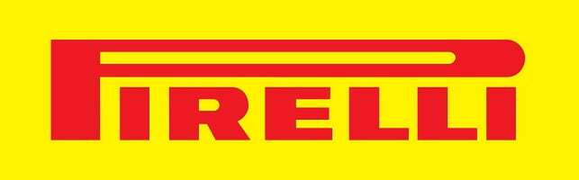 pirelli-lastik-yol-yardim