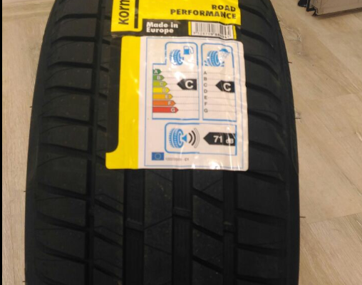 Korkuteli Lastikçi,Korkuteli Lastik Tamiri,Korkuteli En Yakın Lastikçi,Korkuteli Gece Açık Lastikçi, Lastik Yol Yardım Korkuteli,Korkuteli Lastik Yol Yardım,Korkuteli Nöbetçi Lastikçi,Korkuteli Otoban Lastikçi,Korkuteli Mobil Lastikçi,Korkuteli Seyyar Lastikçi, Korkuteli Lastikçi,Korkuteli Lastik Tamiri,Korkuteli En Yakın Lastikçi,Korkuteli Gece Açık Lastikçi, Lastik Yol Yardım Korkuteli,Korkuteli Lastik Yol Yardım,Korkuteli Nöbetçi Lastikçi,Korkuteli Otoban Lastikçi,Korkuteli Mobil Lastikçi,Korkuteli Seyyar Lastikçi,