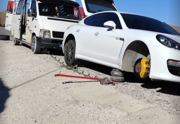 Korkuteli Lastikçi,Korkuteli Lastik Tamiri,Korkuteli En Yakın Lastikçi,Korkuteli Gece Açık Lastikçi, Lastik Yol Yardım Korkuteli,Korkuteli Lastik Yol Yardım,Korkuteli Nöbetçi Lastikçi,Korkuteli Otoban Lastikçi,Korkuteli Mobil Lastikçi,Korkuteli Seyyar Lastikçi, Korkuteli Lastikçi,Korkuteli Lastik Tamiri,Korkuteli En Yakın Lastikçi,Korkuteli Gece Açık Lastikçi, Lastik Yol Yardım Korkuteli,Korkuteli Lastik Yol Yardım,Korkuteli Nöbetçi Lastikçi,Korkuteli Otoban Lastikçi,Korkuteli Mobil Lastikçi,Korkuteli Seyyar Lastikçi,