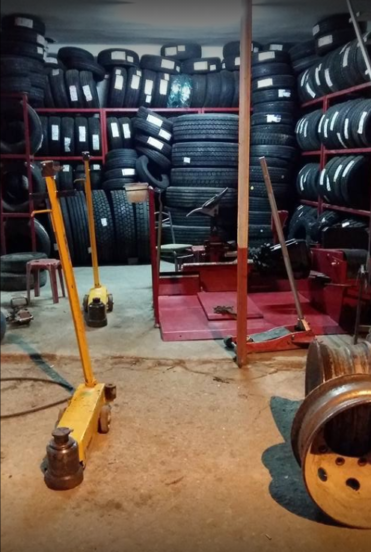 Korkuteli Lastikçi,Korkuteli Lastik Tamiri,Korkuteli En Yakın Lastikçi,Korkuteli Gece Açık Lastikçi, Lastik Yol Yardım Korkuteli,Korkuteli Lastik Yol Yardım,Korkuteli Nöbetçi Lastikçi,Korkuteli Otoban Lastikçi,Korkuteli Mobil Lastikçi,Korkuteli Seyyar Lastikçi,