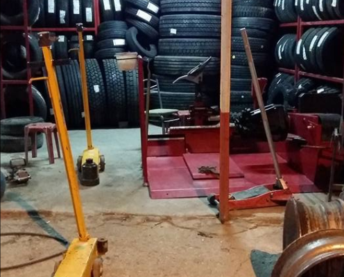 Korkuteli Lastikçi,Korkuteli Lastik Tamiri,Korkuteli En Yakın Lastikçi,Korkuteli Gece Açık Lastikçi, Lastik Yol Yardım Korkuteli,Korkuteli Lastik Yol Yardım,Korkuteli Nöbetçi Lastikçi,Korkuteli Otoban Lastikçi,Korkuteli Mobil Lastikçi,Korkuteli Seyyar Lastikçi, Korkuteli Lastikçi,Korkuteli Lastik Tamiri,Korkuteli En Yakın Lastikçi,Korkuteli Gece Açık Lastikçi, Lastik Yol Yardım Korkuteli,Korkuteli Lastik Yol Yardım,Korkuteli Nöbetçi Lastikçi,Korkuteli Otoban Lastikçi,Korkuteli Mobil Lastikçi,Korkuteli Seyyar Lastikçi,