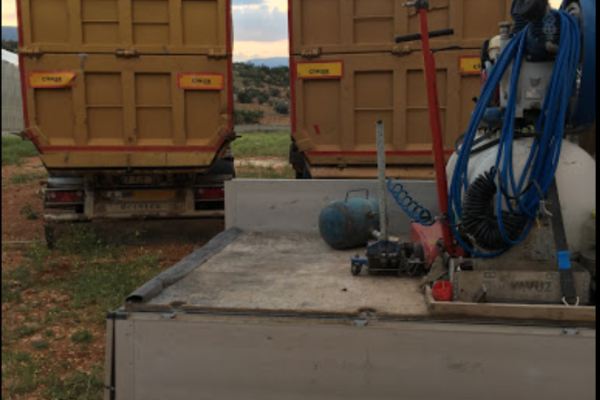 Korkuteli Lastikçi,Korkuteli Lastik Tamiri,Korkuteli En Yakın Lastikçi,Korkuteli Gece Açık Lastikçi, Lastik Yol Yardım Korkuteli,Korkuteli Lastik Yol Yardım,Korkuteli Nöbetçi Lastikçi,Korkuteli Otoban Lastikçi,Korkuteli Mobil Lastikçi,Korkuteli Seyyar Lastikçi, Korkuteli Lastikçi,Korkuteli Lastik Tamiri,Korkuteli En Yakın Lastikçi,Korkuteli Gece Açık Lastikçi, Lastik Yol Yardım Korkuteli,Korkuteli Lastik Yol Yardım,Korkuteli Nöbetçi Lastikçi,Korkuteli Otoban Lastikçi,Korkuteli Mobil Lastikçi,Korkuteli Seyyar Lastikçi,
